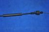 KIA 3279007100 Accelerator Cable